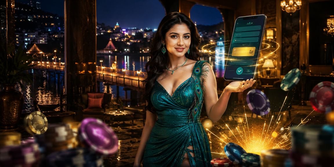 বান্দরবানের স্পোর্টস বেটিং আবহ সংলগ্ন দৃশ্য