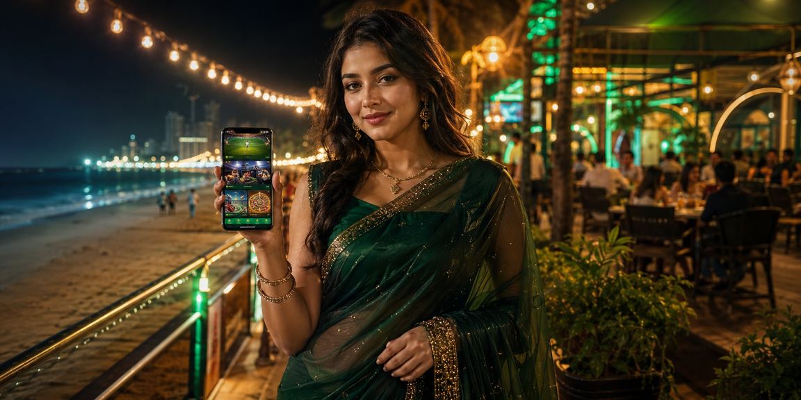 কক্সবাজার সমুদ্র সৈকতে ভিআইপি বোনাস অফার দৃশ্য